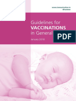 Ireland Vaccination guideline for GP.pdf