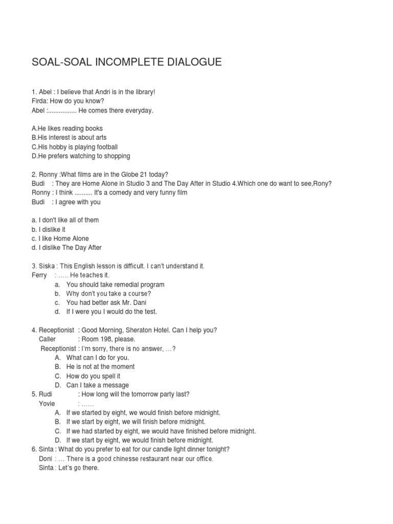 1 | PDF | Language Arts & Discipline | Art