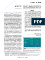 Sodium-Glucose Cotransporter 2 (SGLT2) Inhibitors and Stroke