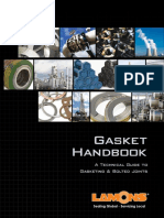 Gasket Handbook 2012 - Lamons.pdf