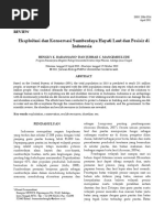 Download ipi439087pdf by Raw We SN378410440 doc pdf