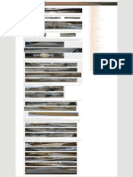 Esqueleto - Woodsurfboard PDF