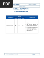 Liquidacion Intereses Calculo Tasa Rendimiento Efectiva Anual Trea Contiahorro Tcm1105 580246