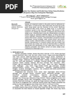 Download 251-Article Text-487-1-10-20180227 by Nurul Hilma Ridwan SN378410543 doc pdf