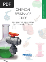 Download Chemical Resistance Guide by vsvineesh SN37841062 doc pdf