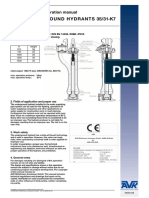 593531ab K7 PDF