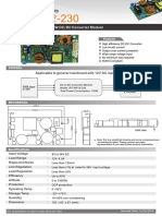 IRT-WP12-230.pdf