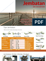 Tipe Jembatan Baja.pdf