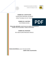 Reporte 2 Multiplexores