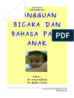 118003309-bicara.pdf