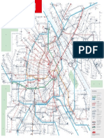 gesamtnetzplan_wien_176236.pdf