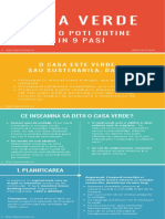 casa-verde.pdf