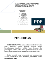 Ppt Copd New