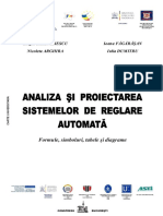 analiza_si_proiectarea_sra_-_formule_simboluri_tabele_si_diagrame.pdf