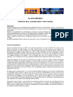 Chiniquy, Carlos - Don inefable.pdf