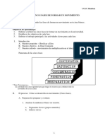 26 Las cinco fases de formar un movimiento.pdf