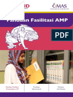 01-Panduan-Fasilitasi-Audit-Maternal-dan-Perinatal-.pdf