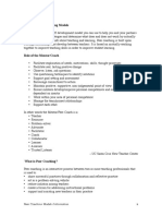 peer coaching models.pdf