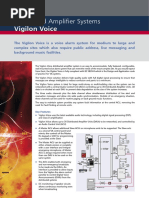 Decoduct - Conduit Systems PDF | PDF