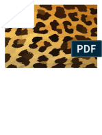 leopard-print-background-x.pdf