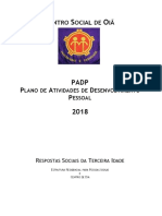 Mod - Ti.38.00 Padp 2018 3 Idade Fim