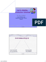 Datamining2015 2016 PDF