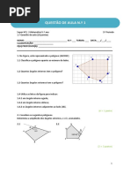 Re82125 Sm5 Questoes Aula3