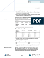 Sigma Marine Coatings Manual - Part88