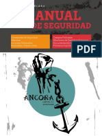 manual-de-seguridad-colectivo-c3a1ncora_3kna.pdf