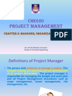 Chapter 2 -Manager, organization and team.pdf