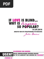 Download LingerieOnderzoekbyJulieDaemsSN37841582 doc pdf