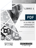 Index@ruta /files/guias&ruta - Archivo 1559-GE01 - Libro 1 - 7%