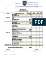 Grila Evaluare Portofoliu Def