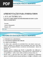 PDF de Historia