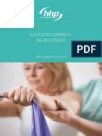 EBook4 Guia Ejercicios Dolor Cronico