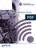 ACPO Good Practice Guide ACPO Good Practice Guide for Digital Evidence.pdf
