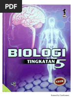 Buku Teks Biologi Tingkatan 5 Pdf : Eze Buku Teks Tingkatan 5 Spm Februari 2021 Kurikulum Bersepadu Sekolah Menengah Kbsm Shopee Malaysia / Teruskan menyokong kami di sistem guru online, komuniti pendidikan.