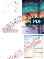 IPC Training and Reference Guide - DRM-18H