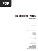 Download Rapport Professionnel by Magui Kmpf SN37841899 doc pdf