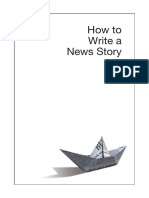 writing_news_story.pdf