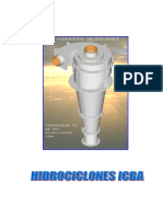 HIDROCICLONES ICBA.doc
