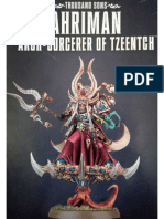 Thousand.Sons.Ahriman.box.pdf