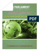 IAS_Parliament_Geo_Environment-_full.pdf