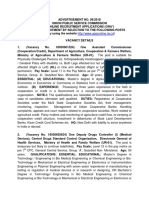 Advt-06-2018-Engl_0.pdf