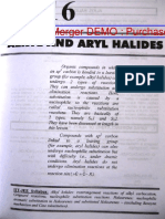 Alkyl and aryl hallides.pdf