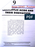 Carboxylic acids and their derivatives.pdf