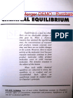 chemical equilibrium.pdf