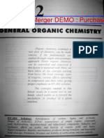 General Organic Chemistry.pdf