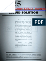 Liquid solution.pdf