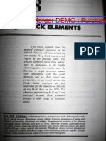 Pblock elements.pdf